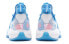 Anta GH2 "Go Hard" 112121103-1 Basketball Sneakers