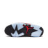 [CT8529-600] Mens Air Jordan RETRO 6 'TORO BRAVO'