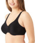 Фото #4 товара Basic Beauty Full-Figure Underwire Bra 855192, Up To H Cup
