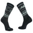 Фото #3 товара NORTHWAVE Core long socks