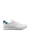 Фото #1 товара Кроссовки New Balance Gw500wmg White