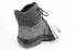 Фото #5 товара Треккинговые ботинки зимние 4F [OBMH255 25S]