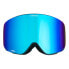 QUIKSILVER Switchback Ski Goggles