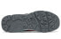 New Balance NB 850 WL850CNM Sneakers