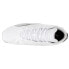 Фото #4 товара Puma Mapf1 Carbon Cat Mid Driving Mens White Sneakers Athletic Shoes 30754401