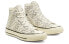 Кроссовки Converse 1970s Casual Shoes Sneakers 568674C