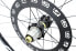 Фото #7 товара Mavic XA Light MTB Rear Wheel, 29", Aluminum, 12x148mm TA, 6-bolt Disc, 11-Speed