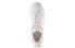 Adidas Originals Stan Smith S82256 Sneakers