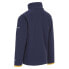 Фото #2 товара TRESPASS Etto fleece