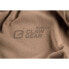 Фото #4 товара CLAWGEAR Basic long sleeve T-shirt