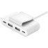 Фото #3 товара BELKIN USB-A/USB-C Charger 30W