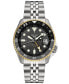 Фото #1 товара Наручные часы Jacques Lemans Women's London Watch - 1-2122