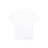 ფოტო #4 პროდუქტის ELEMENT Ursa short sleeve T-shirt