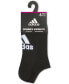 Women's 6-Pk. Superlite Classic No Show Socks