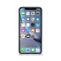 Фото #9 товара Чехол для смартфона Artwizz NoCase - Apple iPhone Xr - Прозрачный - 15.5 см (6.1")