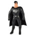 Фото #2 товара Фигурка FAMOSA Stretch Superman Figure Stretch (Растяжка) - Детям > Игрушки и игры > Игровые наборы и фигурки > Фигурки