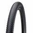 Фото #2 товара AMERICAN CLASSIC Wentworth Loose Terrain Tubeless 650B x 47 gravel tyre
