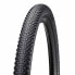 AMERICAN CLASSIC Wentworth Loose Terrain Tubeless 650B x 47 gravel tyre