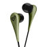 ENERGY SISTEM Style 1 Headphones