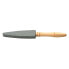 Фото #2 товара STEIN Sharpening stone 14 cm