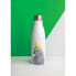 Фото #5 товара MAXWELL AND WILLIAMS Marini Ferlazzo Cockatoo 500ml Thermal bottle