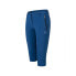 Фото #3 товара MONTURA Focus Pirata 3/4 Pants