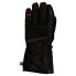 ფოტო #2 პროდუქტის LENZ Heat 6.0 Finger Cap Urban Line gloves