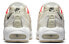 Nike Air Max 95 DJ6903-100 Sneakers