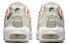 Фото #5 товара Кроссовки Nike Air Max 95 DJ6903-100