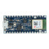 Arduino Nano 33 BLE with headers - module ABX00034