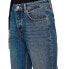 Фото #7 товара SELECTED Frida Mom high waist jeans