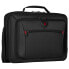 Фото #6 товара WENGER Insight 16´´ laptop briefcase