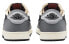 Air Jordan 1 Retro Low OG EX 'Dark Smoke Grey' DV0982-006 Sneakers