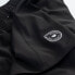 AQUAWAVE Aguario Shorts