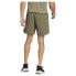 Фото #2 товара ADIDAS Designed 4 Cordura Workout 5´´ Shorts