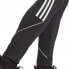 Adidas Spodnie damskie adidas Tiro 23 League Sweat czarne HS3608 S