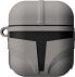 Фото #1 товара Thumbs Up Etui ochronne PowerSquad The Mandalorian do AirPods 1/2 szare