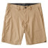 Фото #3 товара BILLABONG Surftrek Journey shorts