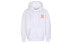 MLB Play 31HD07011-50W Hoodie