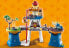 Фото #4 товара Игровой набор Playmobil DUCK ON CALL - Das Hauptquartier|70910