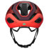 LAZER Vento KC CE helmet