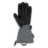Фото #2 товара REUSCH Discovery Goretex Touch-Tec gloves