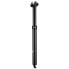 KS Vantage 110-140 mm Regulable dropper seatpost