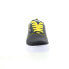 Фото #5 товара Heelys Pro 20 Prints Minecraft HE00466001 Mens Black Lifestyle Sneakers Shoes