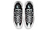 Nike Air Max 95 LV8 AO2450-100 Sneakers