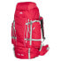 Фото #4 товара TRESPASS 66L backpack