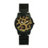 Фото #1 товара XTRESS XNA1037-07 watch