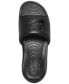 Фото #4 товара Тапочки Nike Victori One Sandals