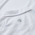 Фото #5 товара GILL UV Tec Short Sleeve Polo Shirt