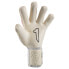 RINAT Meta GK Pro goalkeeper gloves